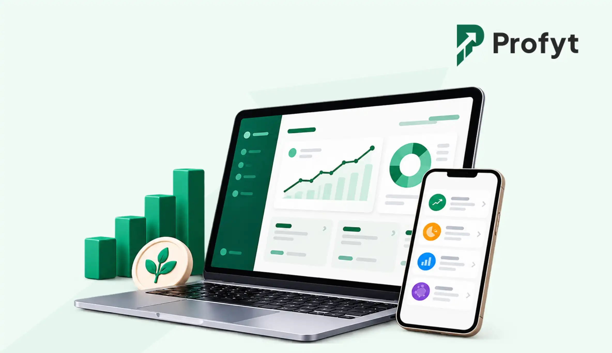 Best Tech Platforms for Mutual Fund Distributors (MFDs) in India